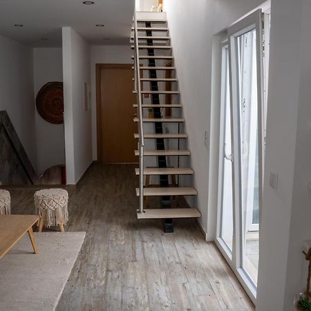 Tavira Nomad Guesthouse Экстерьер фото
